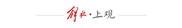 制定篮球交流计划以促进个人技能发展的方法_2