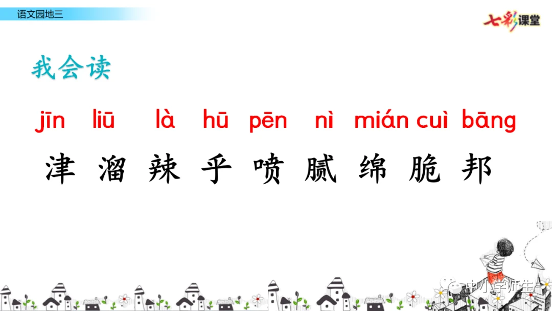篮球青训营中的体能训练方案有哪些?_2